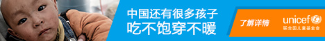 泵阀设备|三亚泵阀设备|三亚斯普西夫泵阀设备有限公司